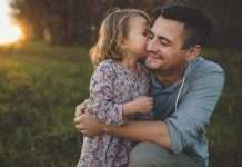 La esencia de la enseñanza está en el hogar