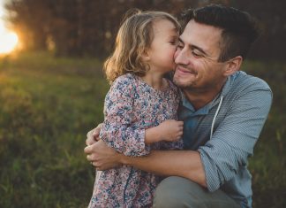 La esencia de la enseñanza está en el hogar