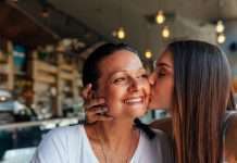 Entendiendo a mi hijo Millennial