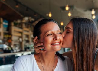 Entendiendo a mi hijo Millennial