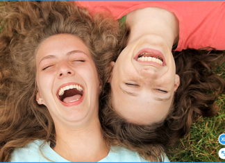 Serie “Por 13 razones”