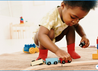 ¿Cómo identificar si mi hijo fue víctima de abuso sexual?