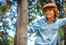 ¿Qué hacer si mi hijo hace bullying?