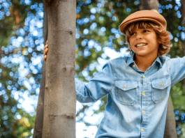 ¿Qué hacer si mi hijo hace bullying?