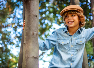 ¿Qué hacer si mi hijo hace bullying?