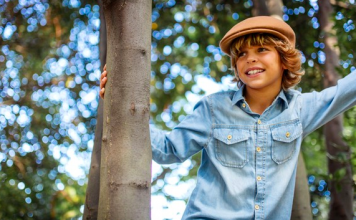 ¿Qué hacer si mi hijo hace bullying?