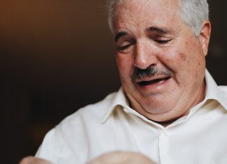 ¿Cuánto vale un padre?