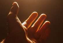 Resolver los desacuerdos