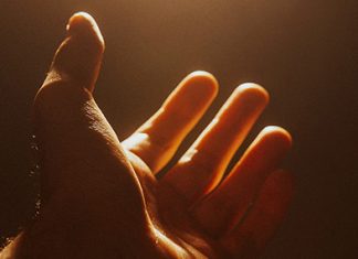 Resolver los desacuerdos