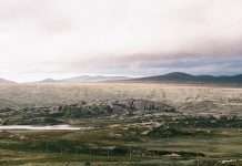 Una inversión absurda