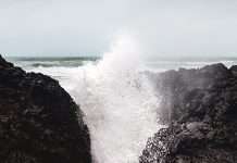 Enfrenta tu tormenta