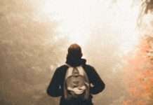 El mayor regalo de amor