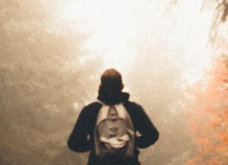 El mayor regalo de amor