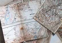 Oraciones sin respuesta