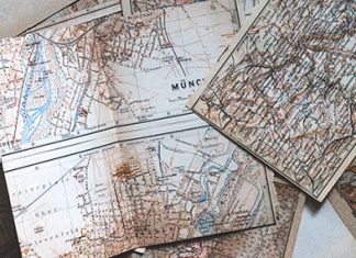 Oraciones sin respuesta