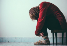 Cuando sospeche que su hijo consume drogas