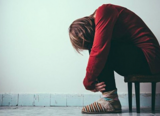 Cuando sospeche que su hijo consume drogas