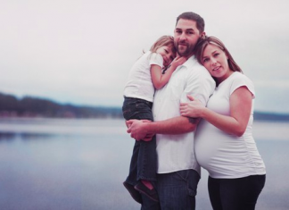 ¡A mis hijos los educo yo!