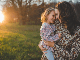 ¿Cómo ganamos el respeto de nuestros hijos? Parte II