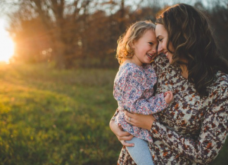 ¿Cómo ganamos el respeto de nuestros hijos? Parte II