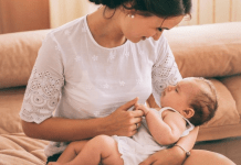 Madres solteras que forman líderes