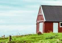 Edificar juntos para servir