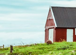 Edificar juntos para servir