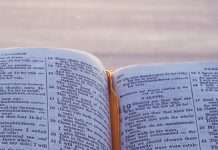 Pelea en el aparcamiento