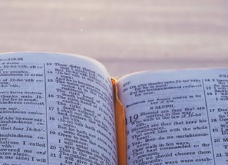 Pelea en el aparcamiento