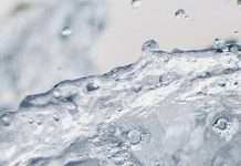 Verdadera hospitalidad