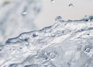 Verdadera hospitalidad