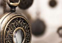 Valorar cada momento