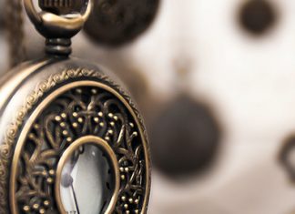 Valorar cada momento