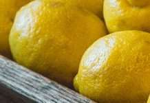 La edad es solo un número