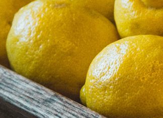 La edad es solo un número