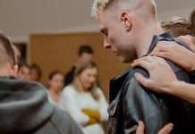 Sobrevivir y prosperar