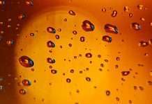 Él conoce mi corazón