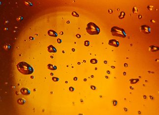 Él conoce mi corazón