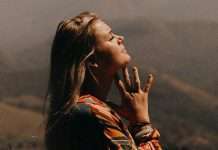 Sabiduría y entendimiento