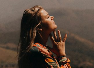 Sabiduría y entendimiento