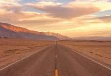 Misericordias itinerantes