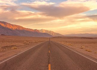 Misericordias itinerantes