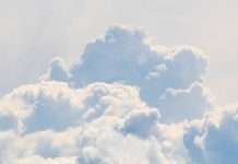 Vive como si te hubieras curado