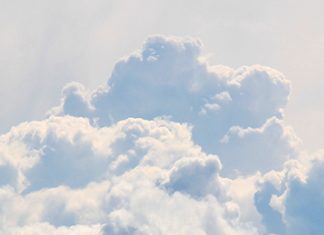 Vive como si te hubieras curado