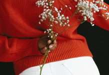 La humildad es la verdad