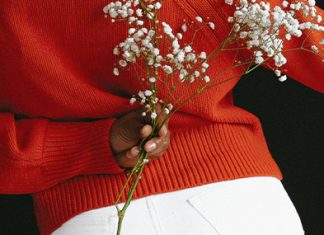 La humildad es la verdad