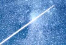 Riquezas incalculables