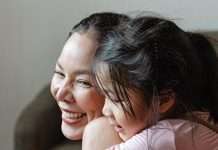 Transmitir la verdad