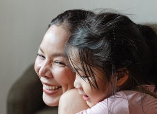 Transmitir la verdad