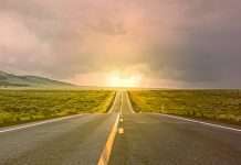 Durante toda la vida